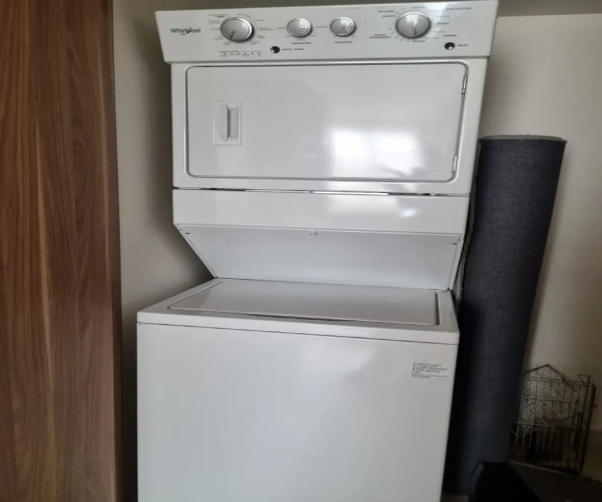 Departamento En Renta,La Estancia,Avenida Rafael Sanzio S/N, Zapopan, Jalisco 45030, 2 Habitaciones,2 Baños,Avenida Rafael Sanzio,1,pkMtEGd