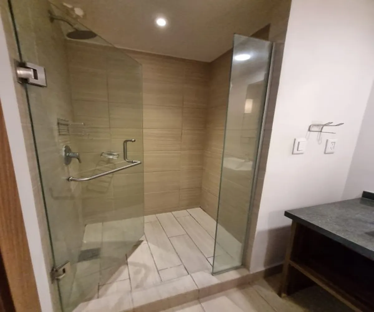 Departamento En Renta,La Estancia,Avenida Rafael Sanzio S/N, Zapopan, Jalisco 45030, 2 Habitaciones,2 Baños,Avenida Rafael Sanzio,1,pkMtEGd