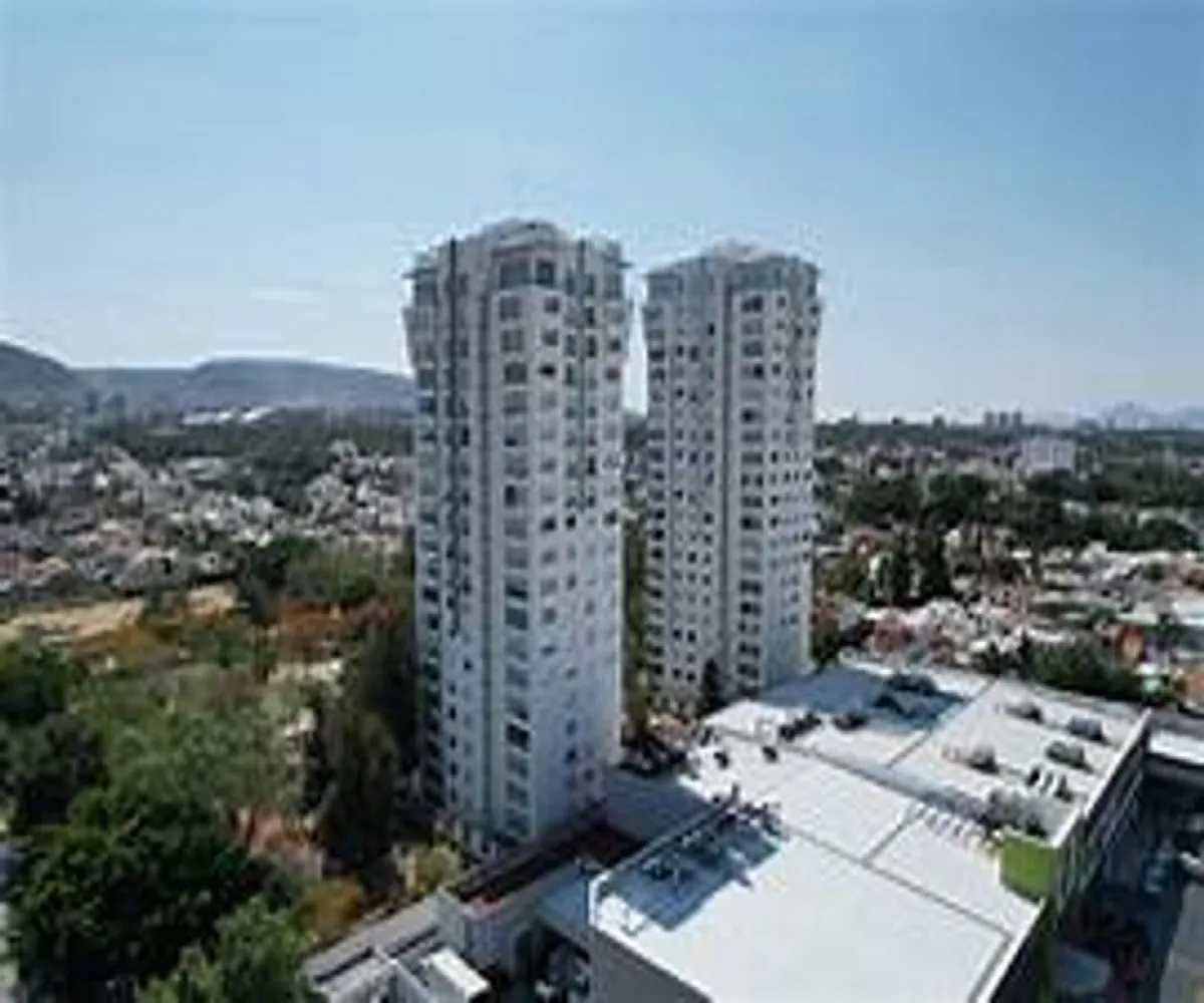 Departamento En Renta,La Estancia,Avenida Rafael Sanzio S/N, Zapopan, Jalisco 45030, 2 Habitaciones,2 Baños,Avenida Rafael Sanzio,1,pkMtEGd