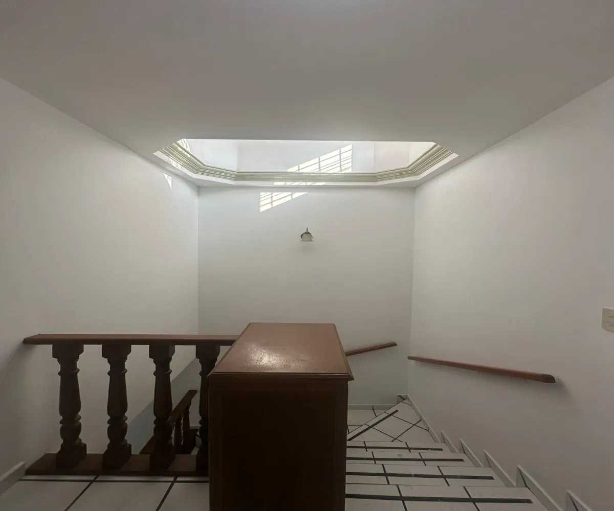 Casa En Venta,Real Vallarta,Rembrandt 118 3, Zapopan, Jalisco 45020, 3 Habitaciones,2 Baños,Rembrandt,2,723287