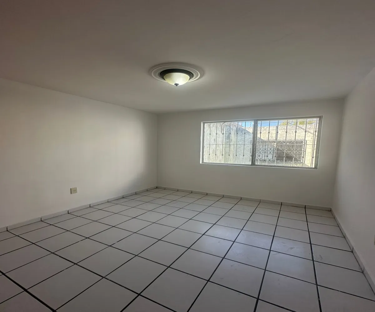 Casa En Venta,Real Vallarta,Rembrandt 118 3, Zapopan, Jalisco 45020, 3 Habitaciones,2 Baños,Rembrandt,2,723287