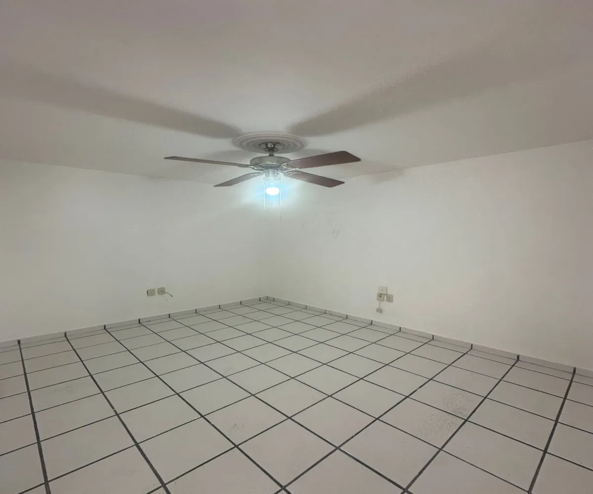 Casa En Venta,Real Vallarta,Rembrandt 118 3, Zapopan, Jalisco 45020, 3 Habitaciones,2 Baños,Rembrandt,2,723287