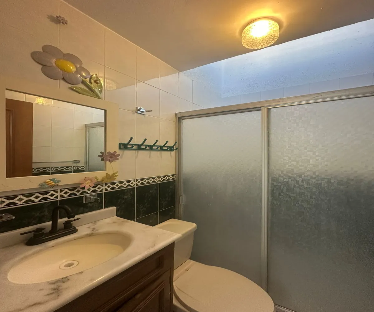 Casa En Venta,Real Vallarta,Rembrandt 118 3, Zapopan, Jalisco 45020, 3 Habitaciones,2 Baños,Rembrandt,2,723287