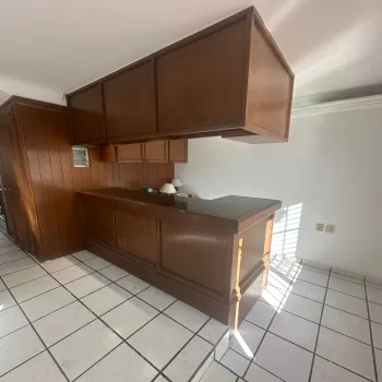 Casa En Venta,Real Vallarta,Rembrandt 118 3, Zapopan, Jalisco 45020, 3 Habitaciones,2 Baños,Rembrandt,2,723287