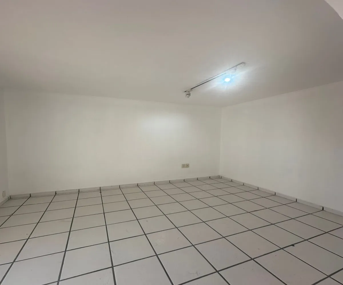 Casa En Venta,Real Vallarta,Rembrandt 118 3, Zapopan, Jalisco 45020, 3 Habitaciones,2 Baños,Rembrandt,2,723287