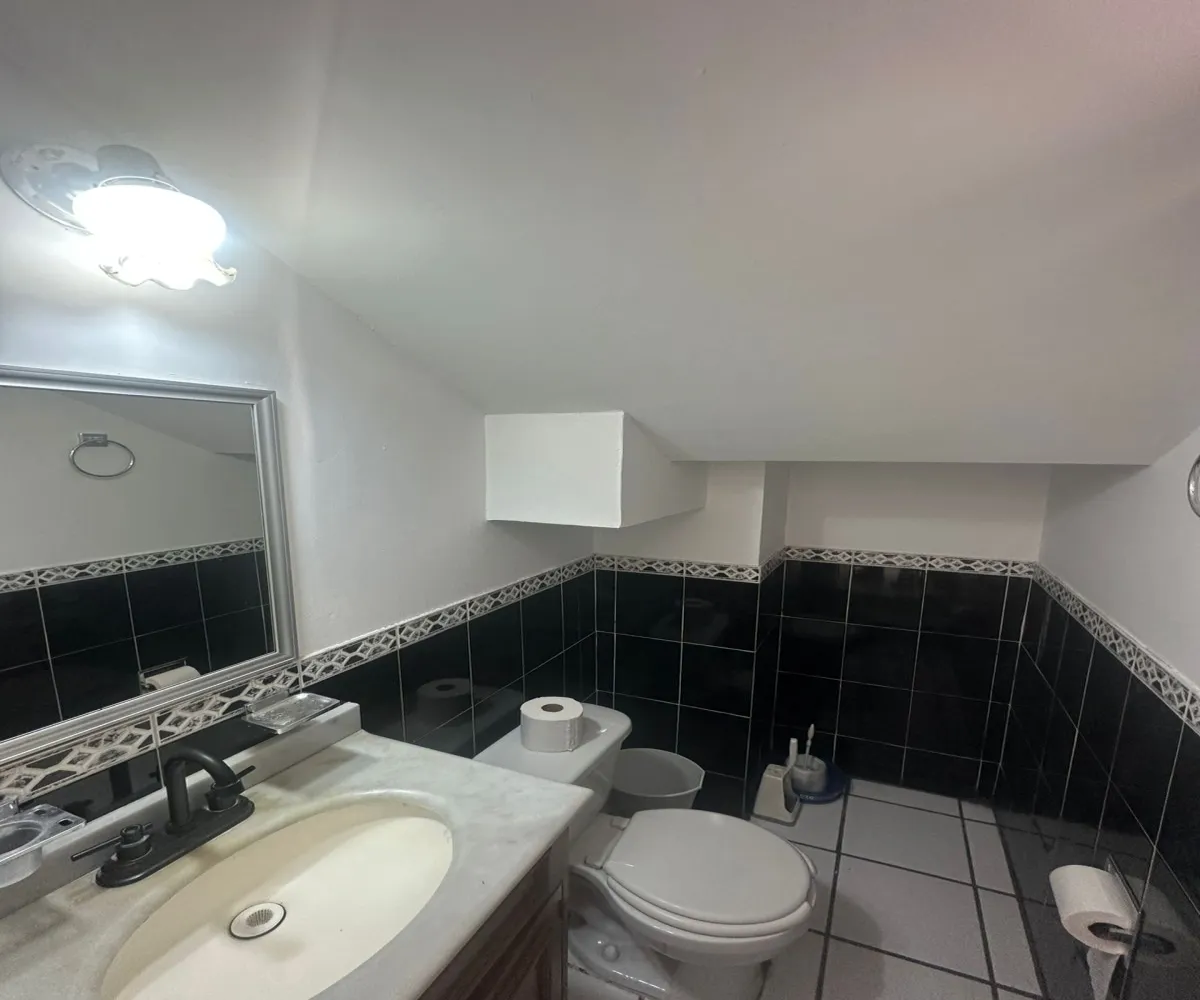 Casa En Venta,Real Vallarta,Rembrandt 118 3, Zapopan, Jalisco 45020, 3 Habitaciones,2 Baños,Rembrandt,2,723287