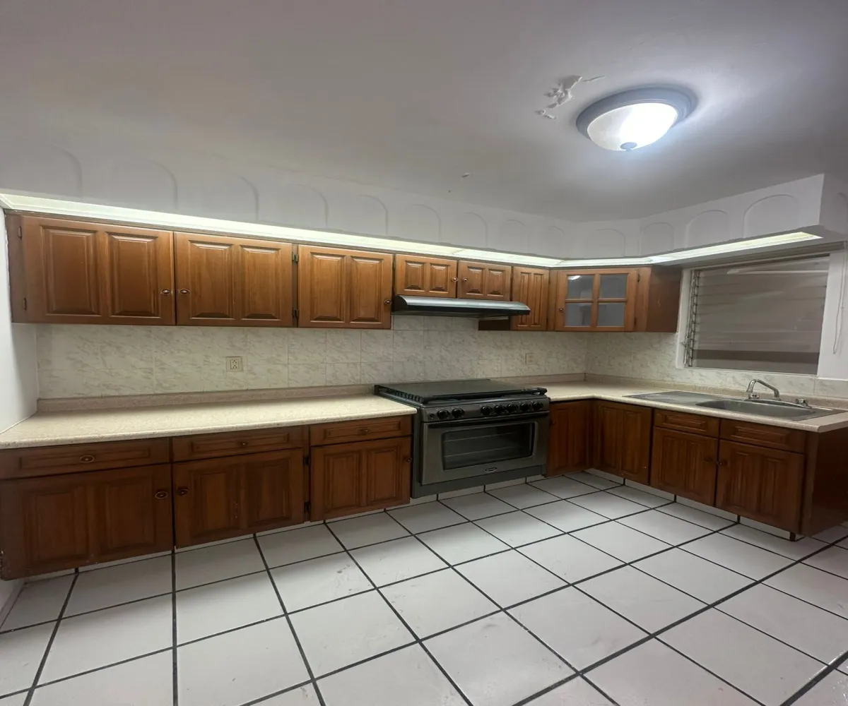 Casa En Venta,Real Vallarta,Rembrandt 118 3, Zapopan, Jalisco 45020, 3 Habitaciones,2 Baños,Rembrandt,2,723287