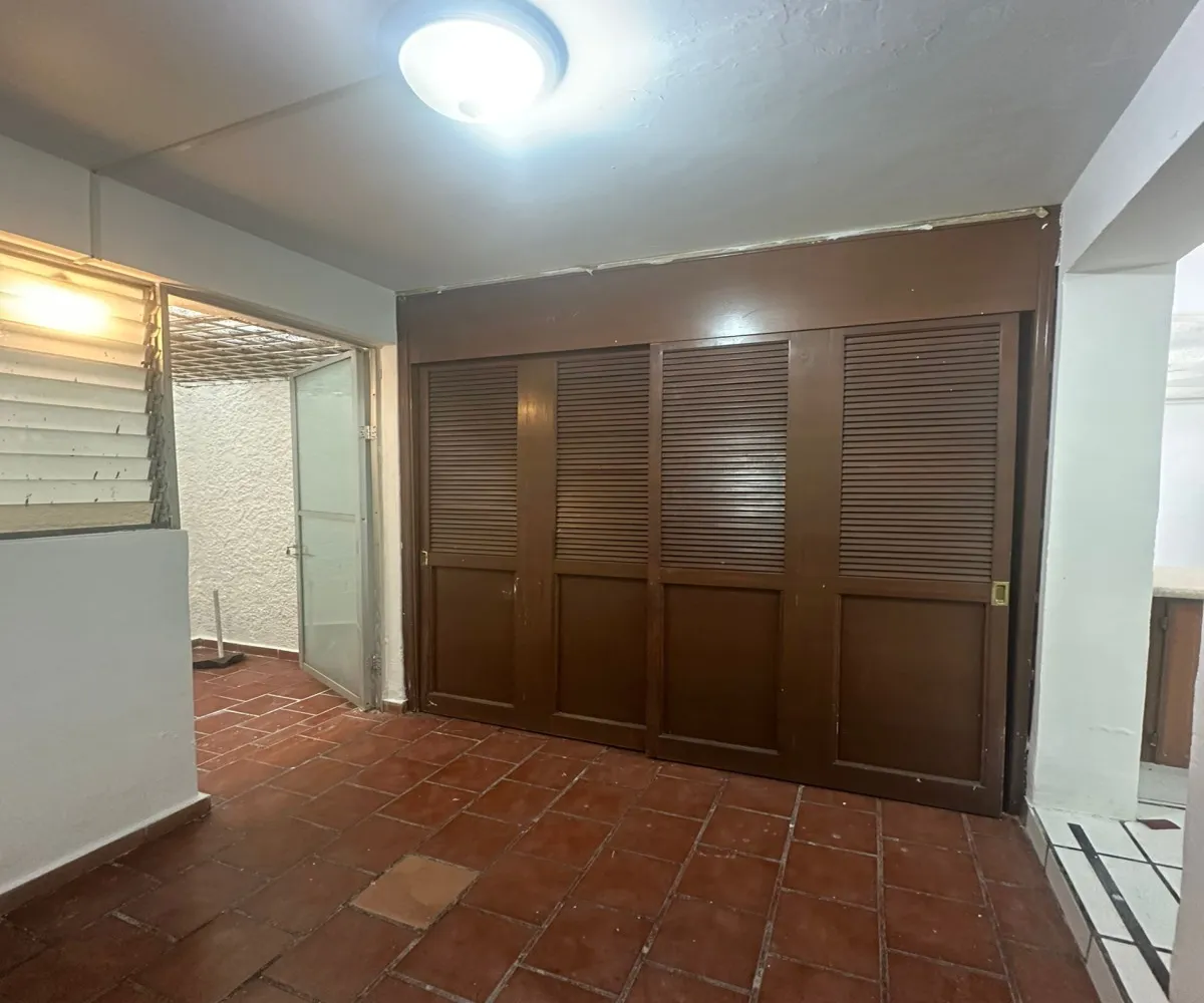 Casa En Venta,Real Vallarta,Rembrandt 118 3, Zapopan, Jalisco 45020, 3 Habitaciones,2 Baños,Rembrandt,2,723287
