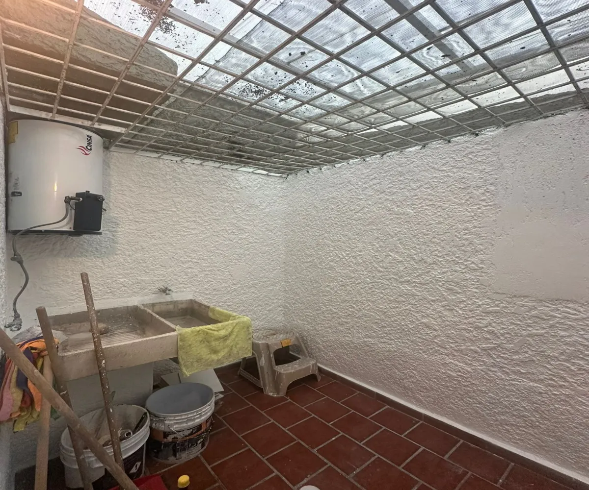 Casa En Venta,Real Vallarta,Rembrandt 118 3, Zapopan, Jalisco 45020, 3 Habitaciones,2 Baños,Rembrandt,2,723287