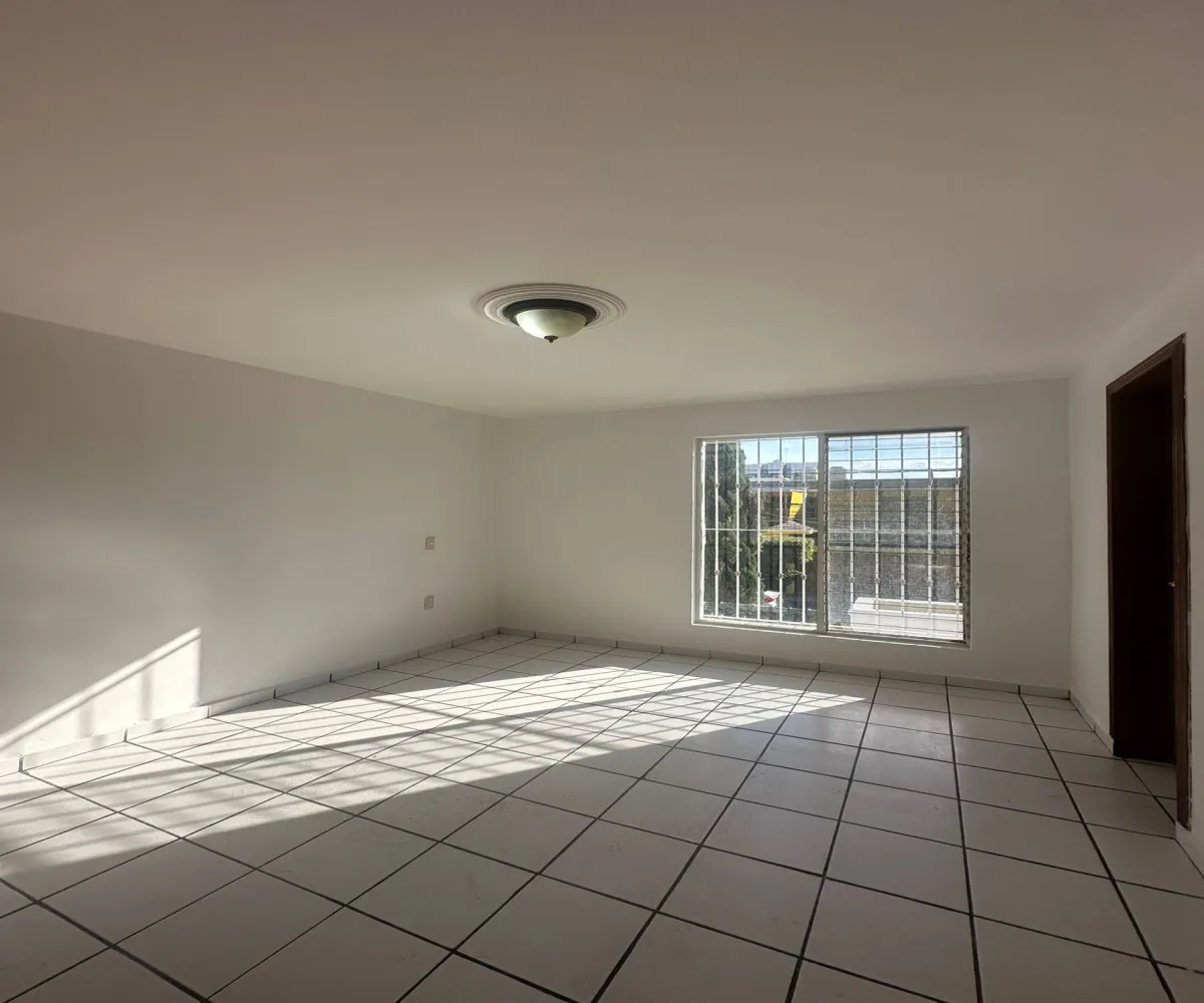 Casa En Venta,Real Vallarta,Rembrandt 118 3, Zapopan, Jalisco 45020, 3 Habitaciones,2 Baños,Rembrandt,2,723287