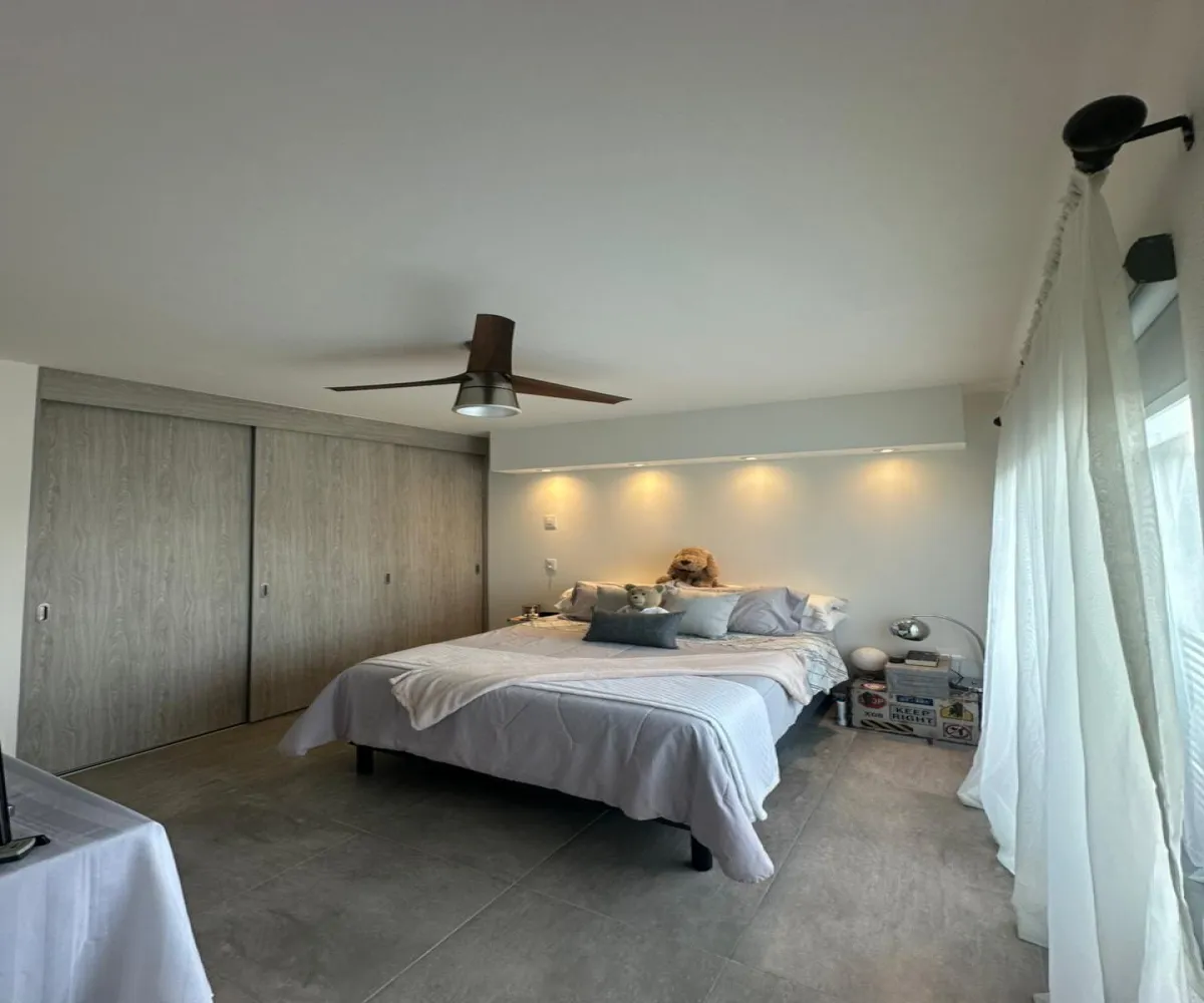 Casa En Venta,Adamar,Av. ADAMAR 548 71, Tlajomulco de Zúñiga, Jalisco 45646, 3 Habitaciones,3 Baños,Coto ALAMEDA,Av. ADAMAR,3,723288