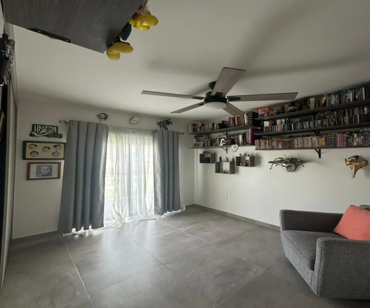 Casa En Venta,Adamar,Av. ADAMAR 548 71, Tlajomulco de Zúñiga, Jalisco 45646, 3 Habitaciones,3 Baños,Coto ALAMEDA,Av. ADAMAR,3,723288