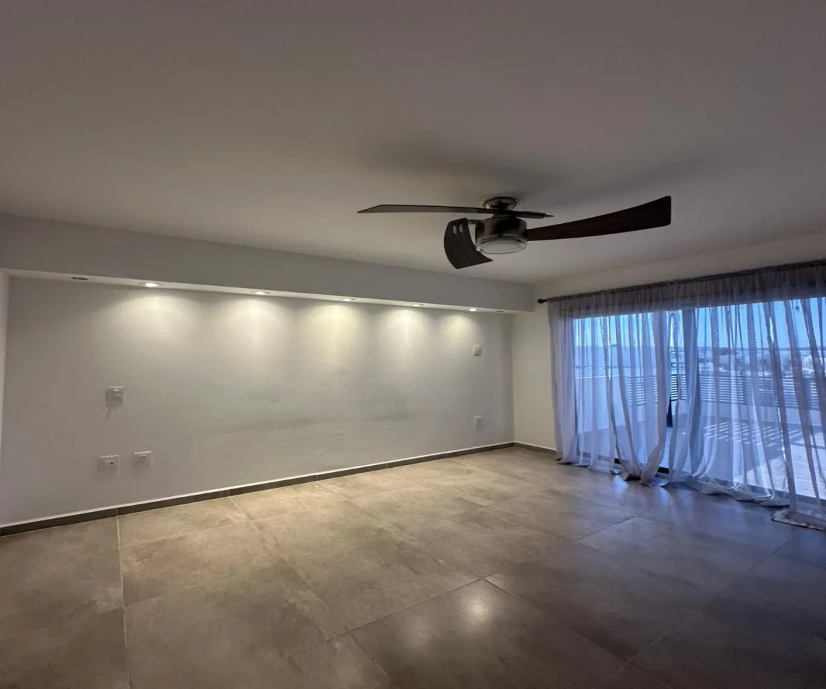 Casa En Venta,Adamar,Av. ADAMAR 548 71, Tlajomulco de Zúñiga, Jalisco 45646, 3 Habitaciones,3 Baños,Coto ALAMEDA,Av. ADAMAR,3,723288