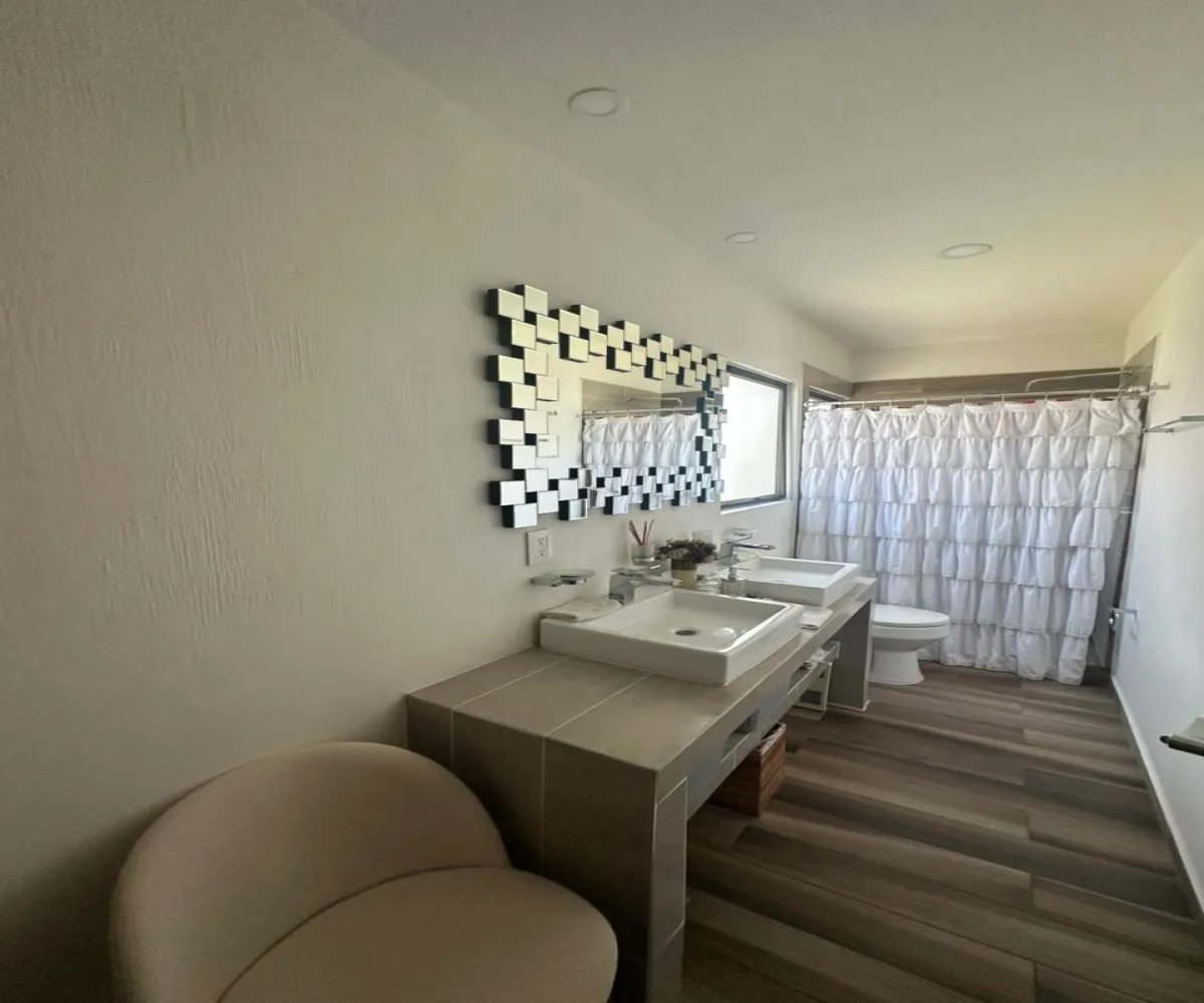 Casa En Venta,Adamar,Av. ADAMAR 548 71, Tlajomulco de Zúñiga, Jalisco 45646, 3 Habitaciones,3 Baños,Coto ALAMEDA,Av. ADAMAR,3,723288