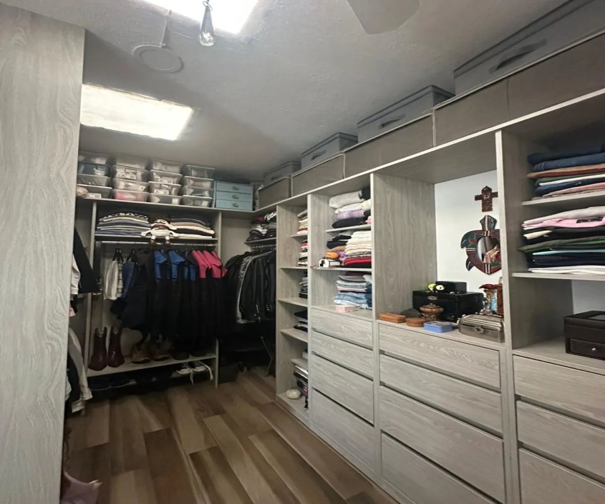 Casa En Venta,Adamar,Av. ADAMAR 548 71, Tlajomulco de Zúñiga, Jalisco 45646, 3 Habitaciones,3 Baños,Coto ALAMEDA,Av. ADAMAR,3,723288