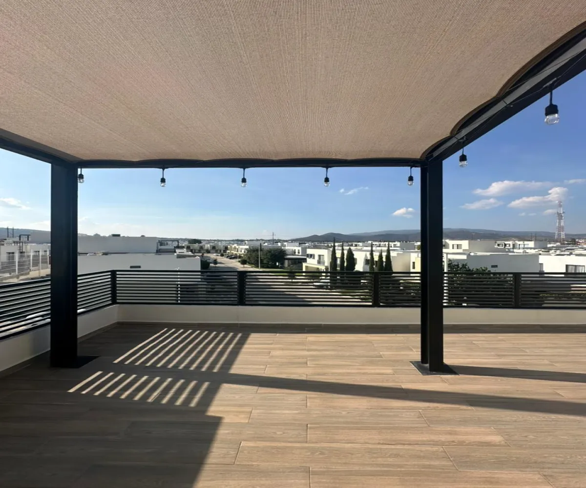 Casa En Venta,Adamar,Av. ADAMAR 548 71, Tlajomulco de Zúñiga, Jalisco 45646, 3 Habitaciones,3 Baños,Coto ALAMEDA,Av. ADAMAR,3,723288