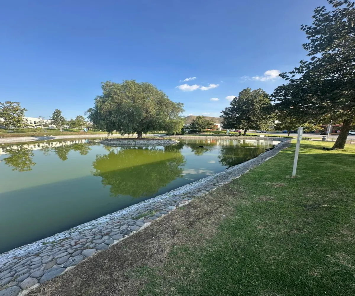 Casa En Venta,Adamar,Av. ADAMAR 548 71, Tlajomulco de Zúñiga, Jalisco 45646, 3 Habitaciones,3 Baños,Coto ALAMEDA,Av. ADAMAR,3,723288