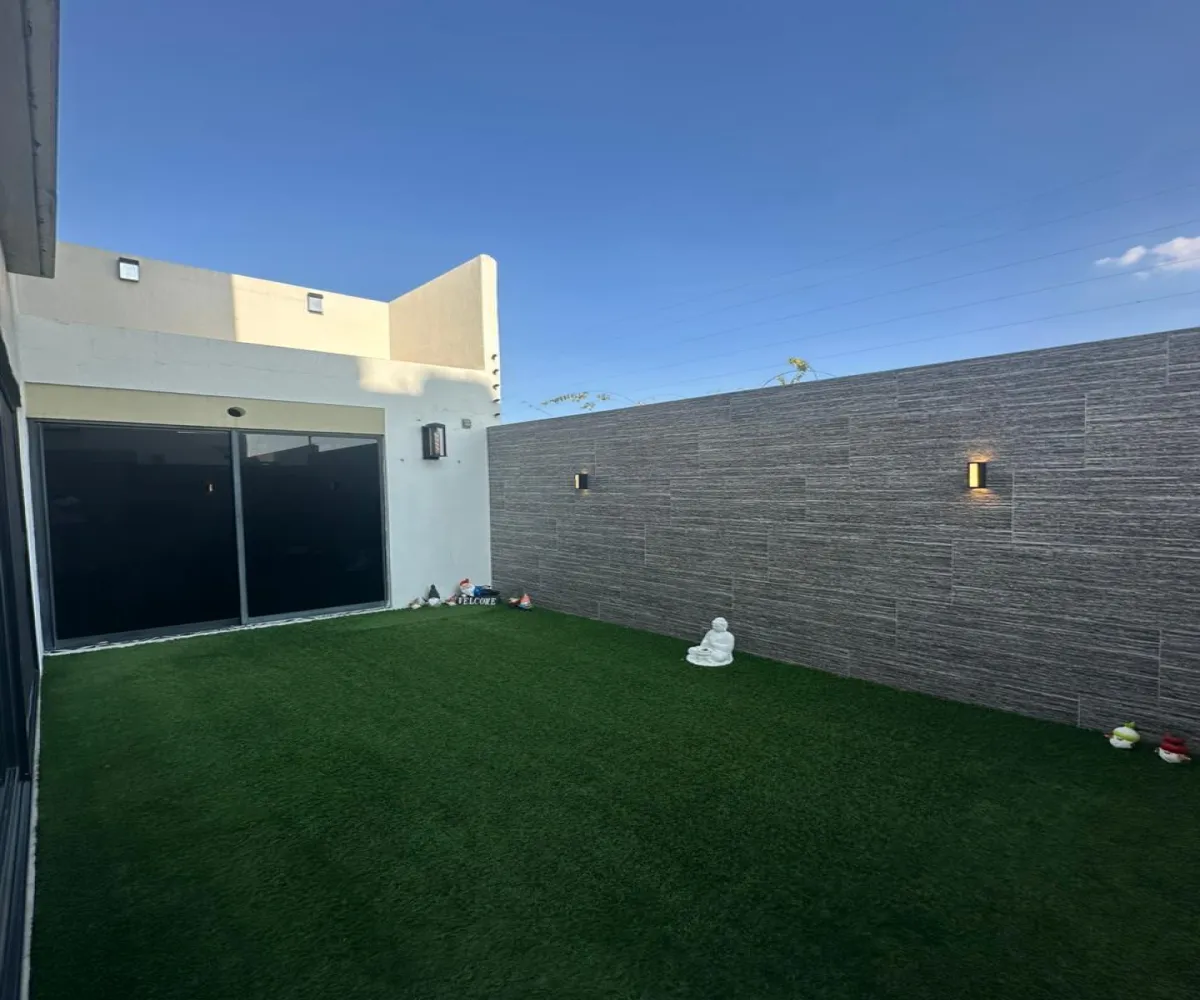 Casa En Venta,Adamar,Av. ADAMAR 548 71, Tlajomulco de Zúñiga, Jalisco 45646, 3 Habitaciones,3 Baños,Coto ALAMEDA,Av. ADAMAR,3,723288