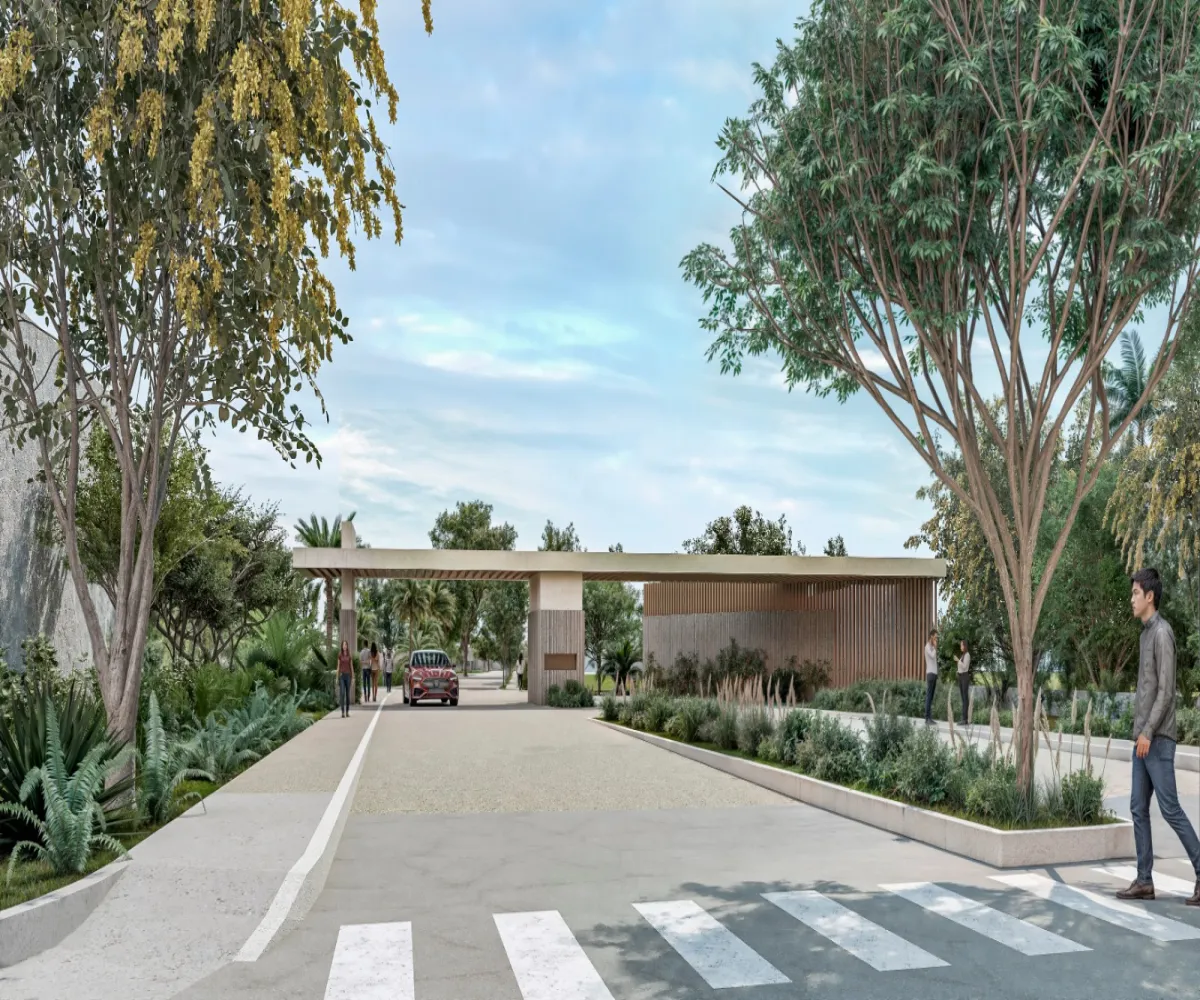 Casa En PreVenta,Av Federación 315, Paraíso Vallarta, Nayarit, 2 Habitaciones,2 Baños,Zendra Living,Av Federación,723289