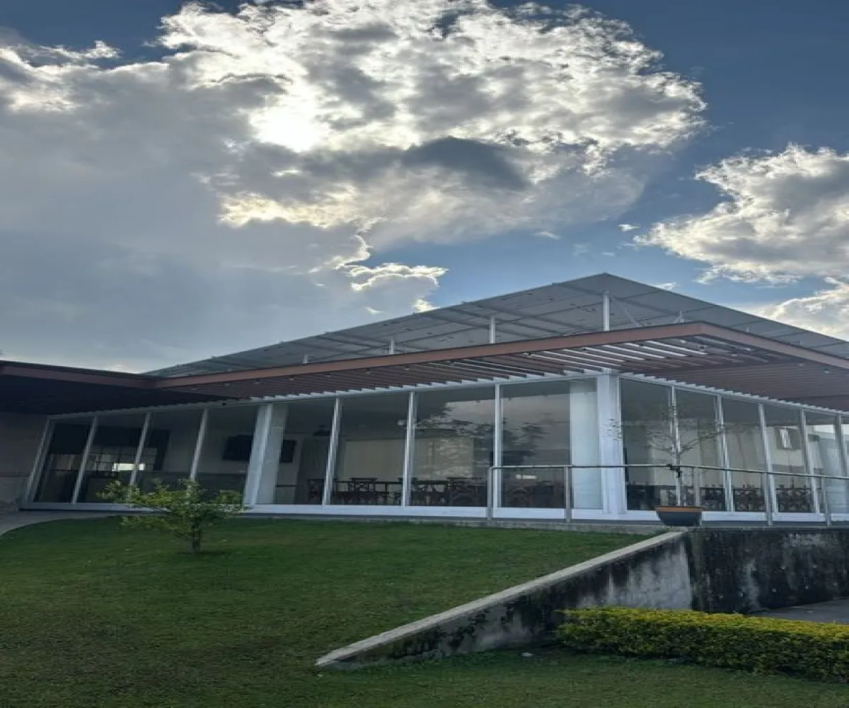 Casa En Venta,La Cima,Avenida de la Mancha 293, Zapopan, Jalisco 45134, 4 Habitaciones,5 Baños,Avenida de la Mancha,1,psvTsuM