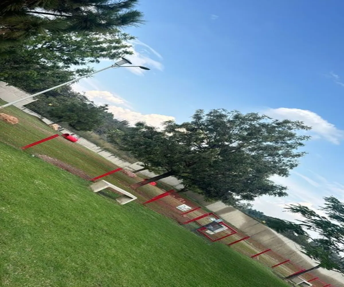 Casa En Venta,La Cima,Avenida de la Mancha 293, Zapopan, Jalisco 45134, 4 Habitaciones,5 Baños,Avenida de la Mancha,1,psvTsuM