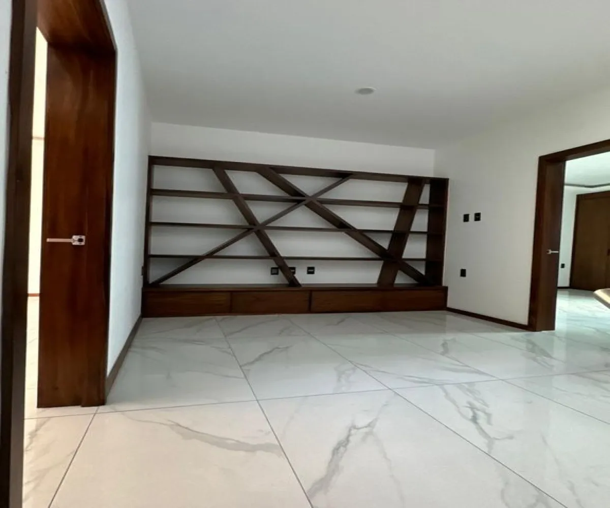 Casa En Venta,La Cima,Avenida de la Mancha 293, Zapopan, Jalisco 45134, 4 Habitaciones,5 Baños,Avenida de la Mancha,1,psvTsuM