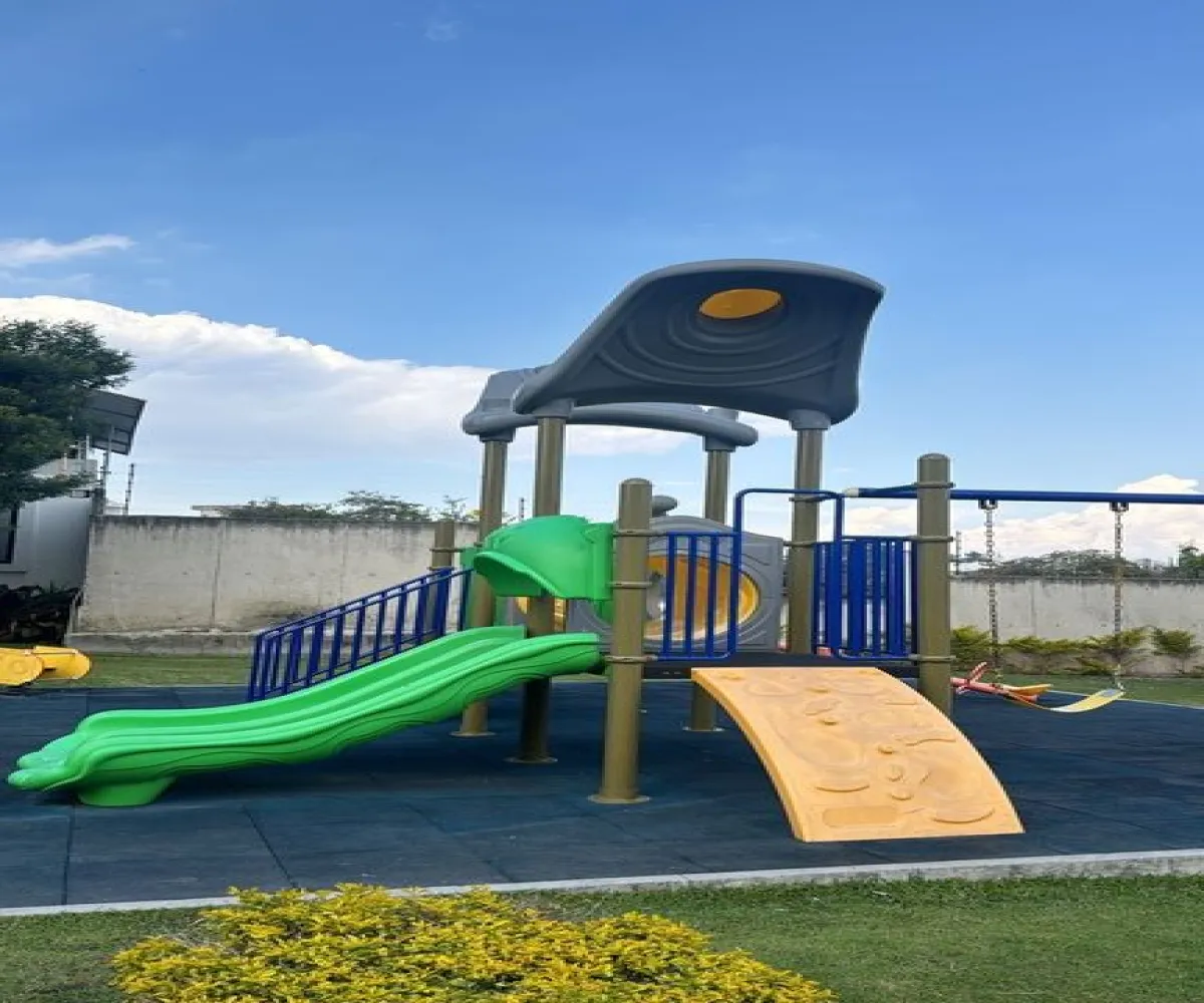 Casa En Venta,La Cima,Avenida de la Mancha 293, Zapopan, Jalisco 45134, 4 Habitaciones,5 Baños,Avenida de la Mancha,1,psvTsuM