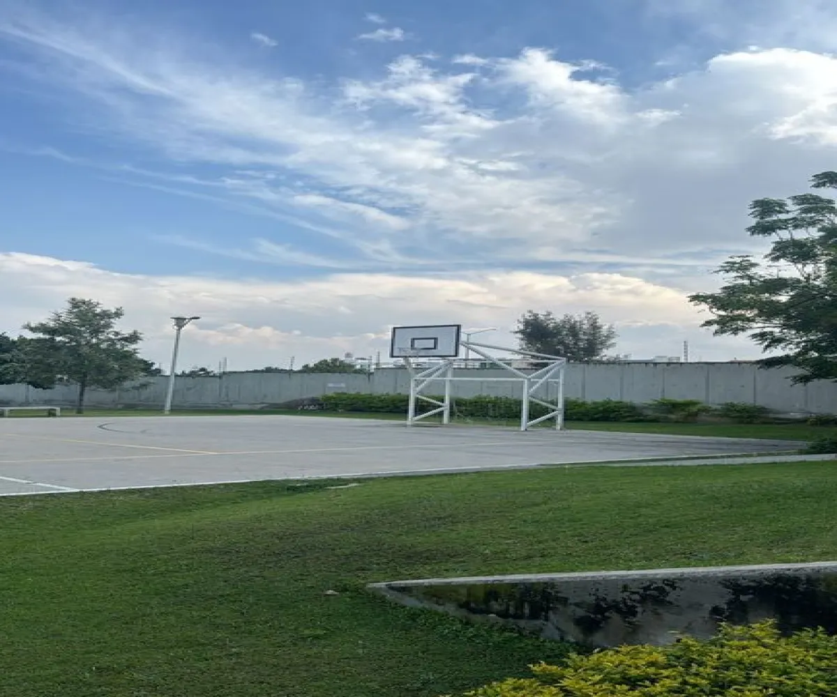 Casa En Venta,La Cima,Avenida de la Mancha 293, Zapopan, Jalisco 45134, 4 Habitaciones,5 Baños,Avenida de la Mancha,1,psvTsuM