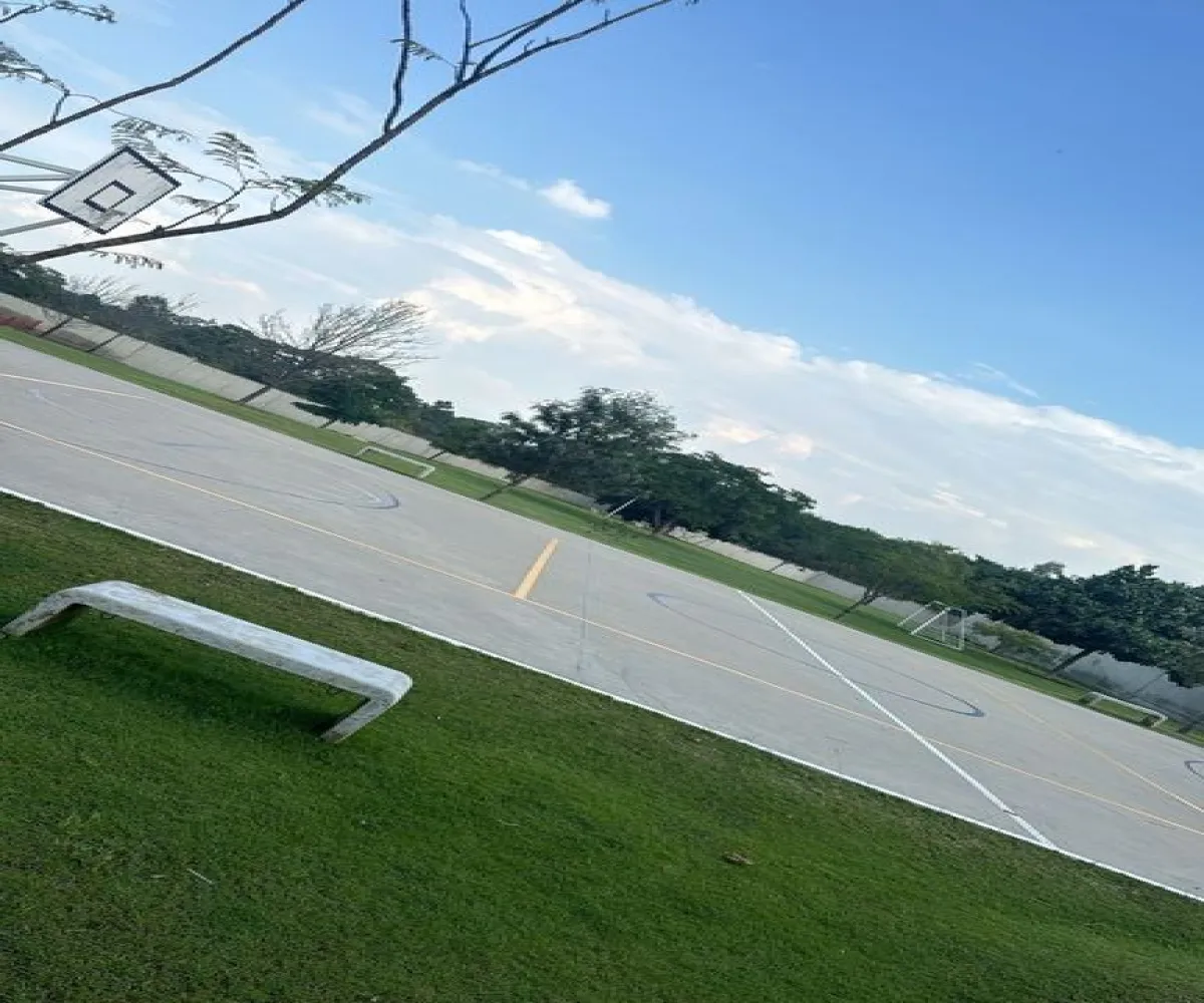 Casa En Venta,La Cima,Avenida de la Mancha 293, Zapopan, Jalisco 45134, 4 Habitaciones,5 Baños,Avenida de la Mancha,1,psvTsuM