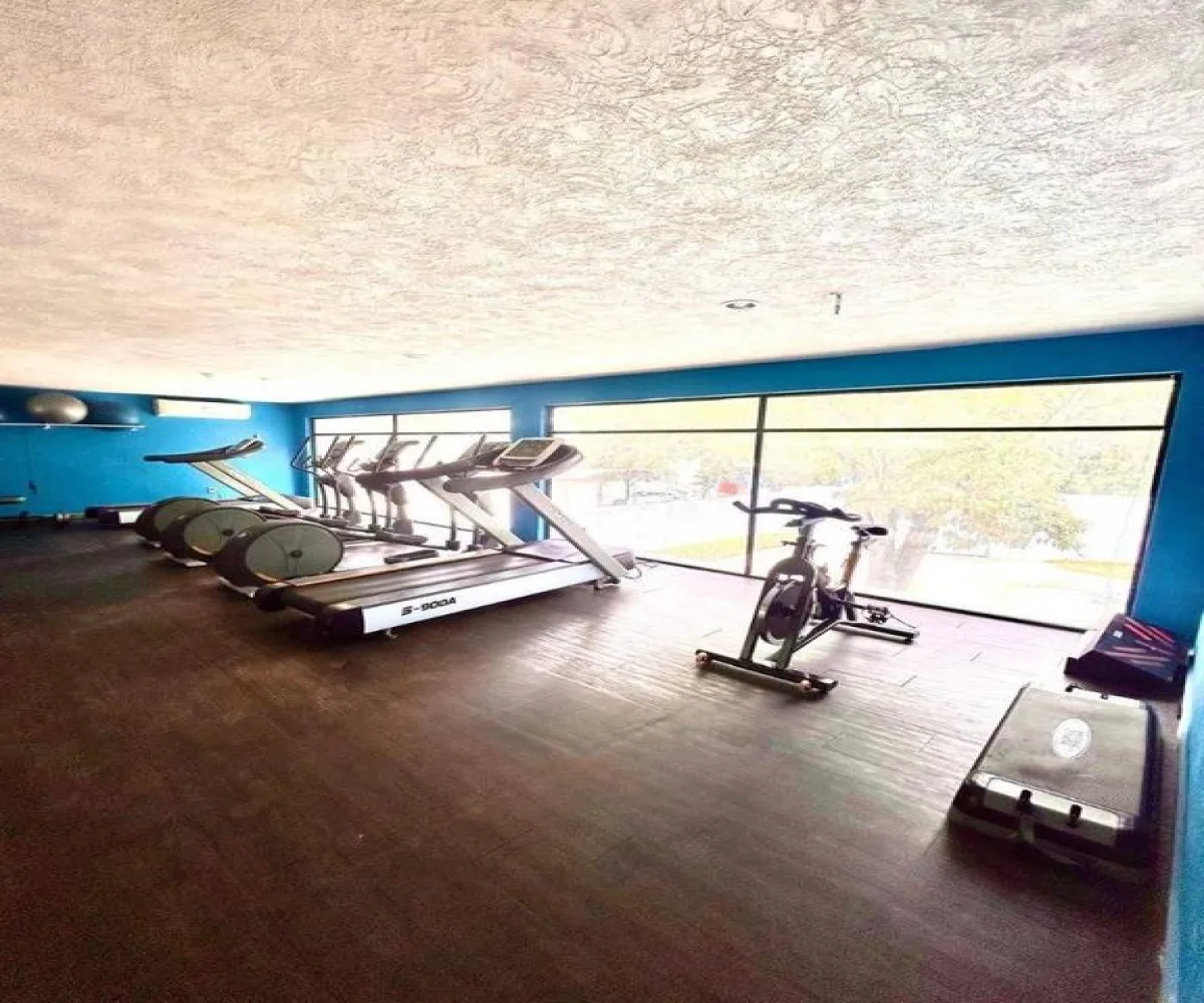 Departamento En Venta,San Andrés,Calle Secundina Gallo 516, Guadalajara, Jalisco 44810, 3 Habitaciones,2 Baños,Calle Secundina Gallo,1,pRprN0V