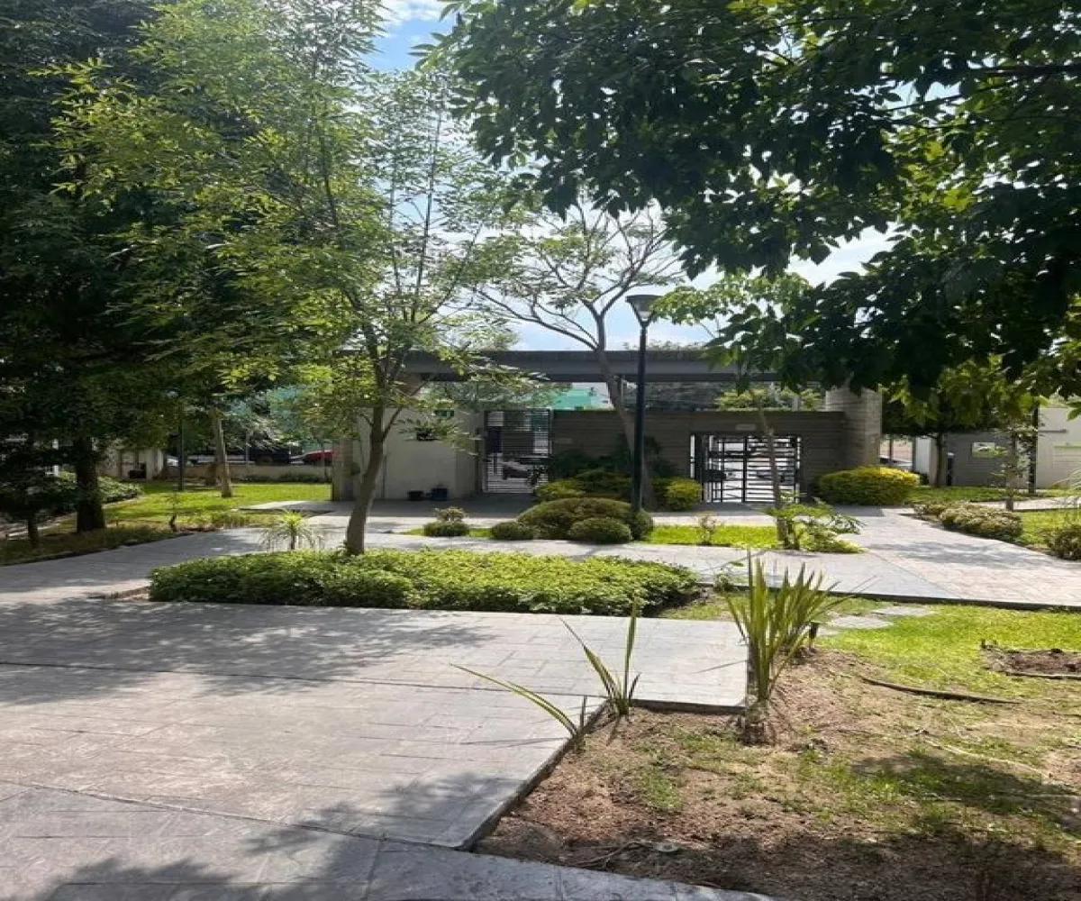 Departamento En Venta,San Andrés,Calle Secundina Gallo 516, Guadalajara, Jalisco 44810, 3 Habitaciones,2 Baños,Calle Secundina Gallo,1,pRprN0V