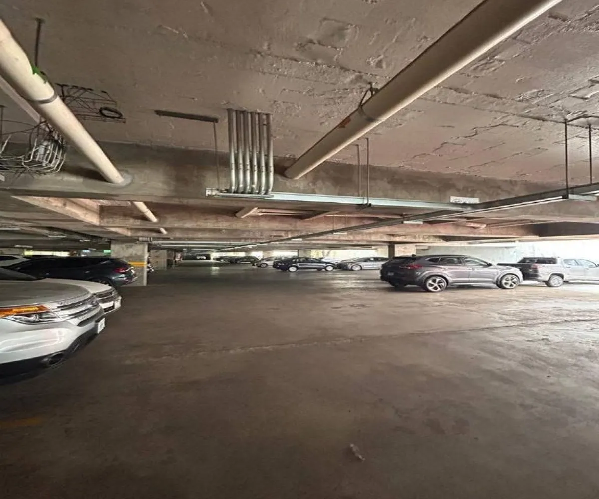 Departamento En Venta,San Andrés,Calle Secundina Gallo 516, Guadalajara, Jalisco 44810, 3 Habitaciones,2 Baños,Calle Secundina Gallo,1,pRprN0V