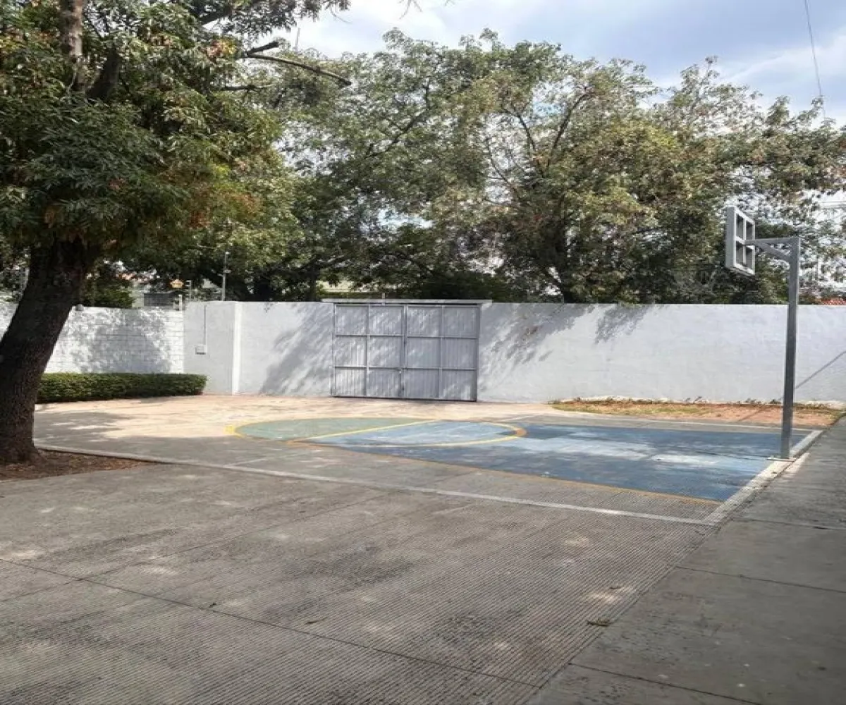 Departamento En Venta,San Andrés,Calle Secundina Gallo 516, Guadalajara, Jalisco 44810, 3 Habitaciones,2 Baños,Calle Secundina Gallo,1,pRprN0V