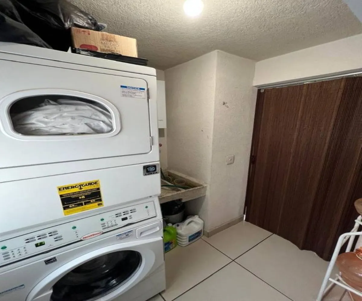 Departamento En Venta,San Andrés,Calle Secundina Gallo 516, Guadalajara, Jalisco 44810, 3 Habitaciones,2 Baños,Calle Secundina Gallo,1,pRprN0V