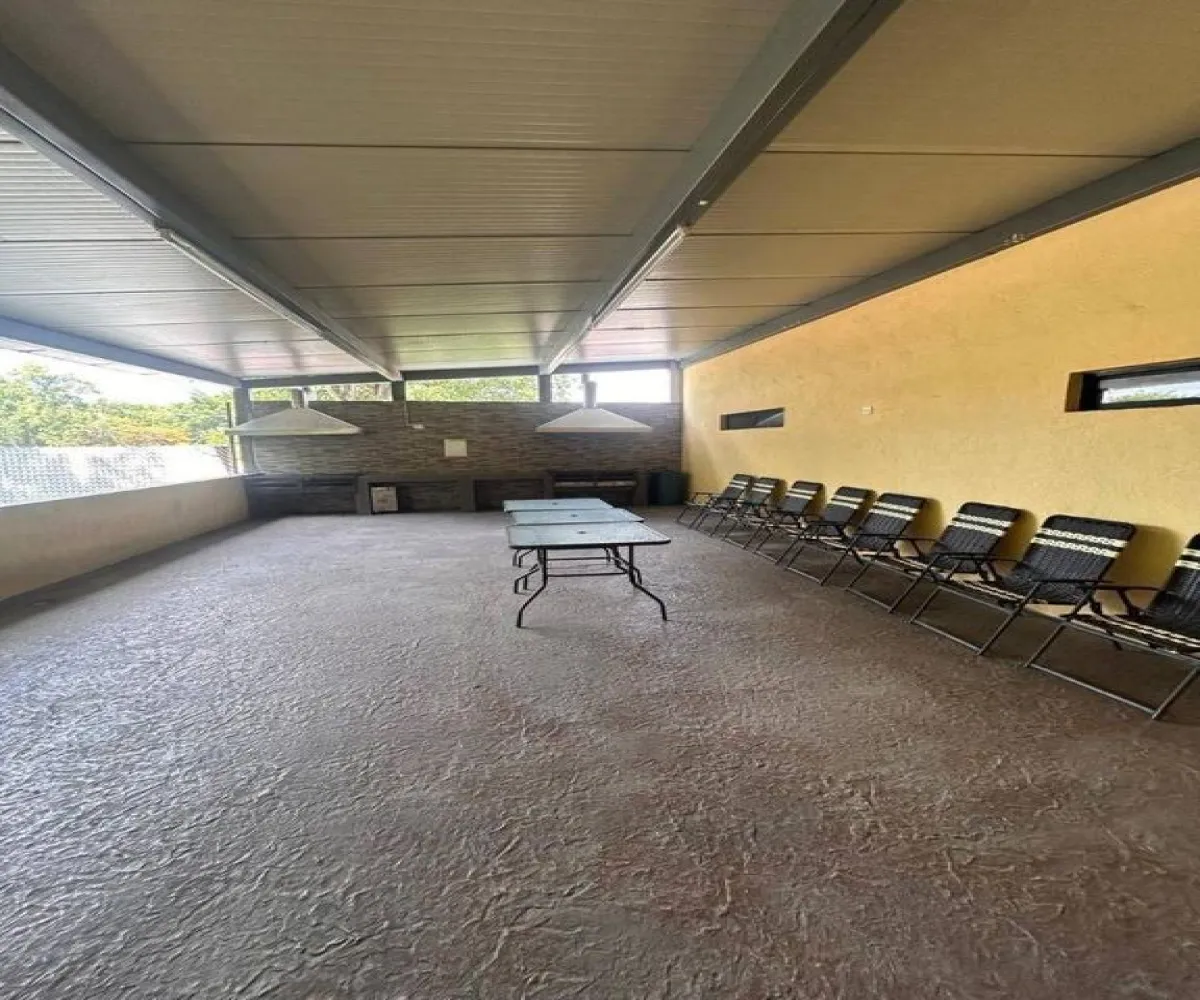 Departamento En Venta,San Andrés,Calle Secundina Gallo 516, Guadalajara, Jalisco 44810, 3 Habitaciones,2 Baños,Calle Secundina Gallo,1,pRprN0V