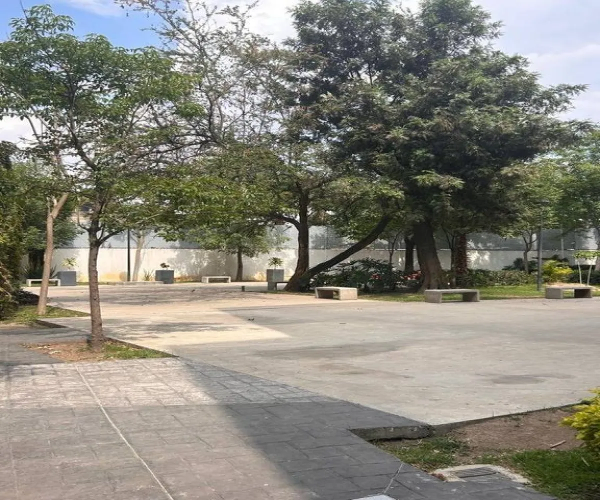 Departamento En Venta,San Andrés,Calle Secundina Gallo 516, Guadalajara, Jalisco 44810, 3 Habitaciones,2 Baños,Calle Secundina Gallo,1,pRprN0V