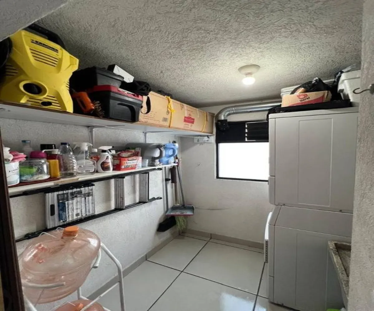 Departamento En Venta,San Andrés,Calle Secundina Gallo 516, Guadalajara, Jalisco 44810, 3 Habitaciones,2 Baños,Calle Secundina Gallo,1,pRprN0V