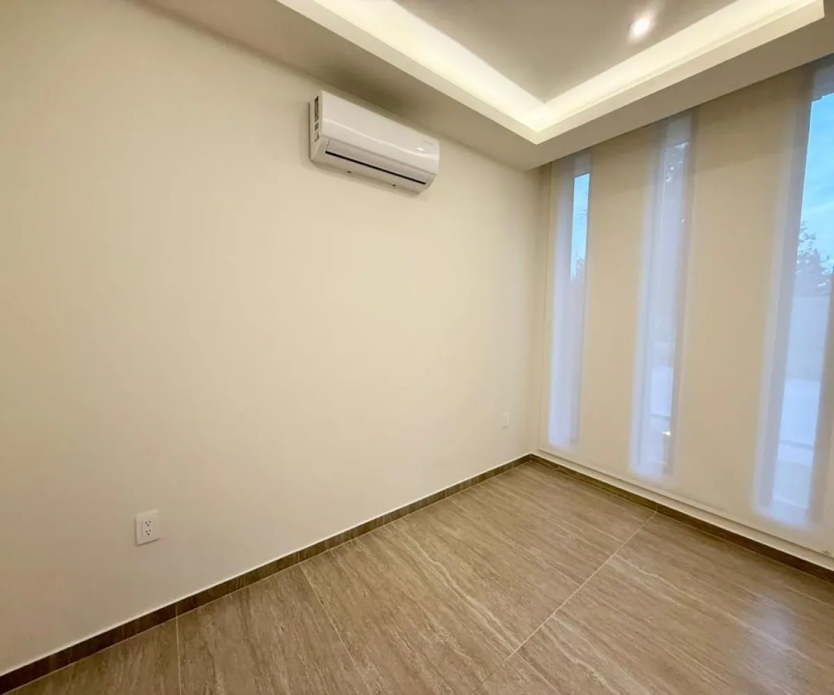 Casa En Renta,Solares Residencial,Circuito fontana 1061, Zapopan, Jalisco 45134, 3 Habitaciones,3 Baños,Circuito fontana,3,pf8jxNJ