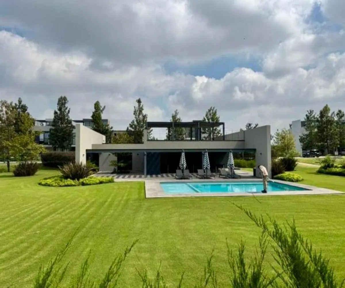 Casa En Renta,Solares Residencial,Circuito fontana 1061, Zapopan, Jalisco 45134, 3 Habitaciones,3 Baños,Circuito fontana,3,pf8jxNJ