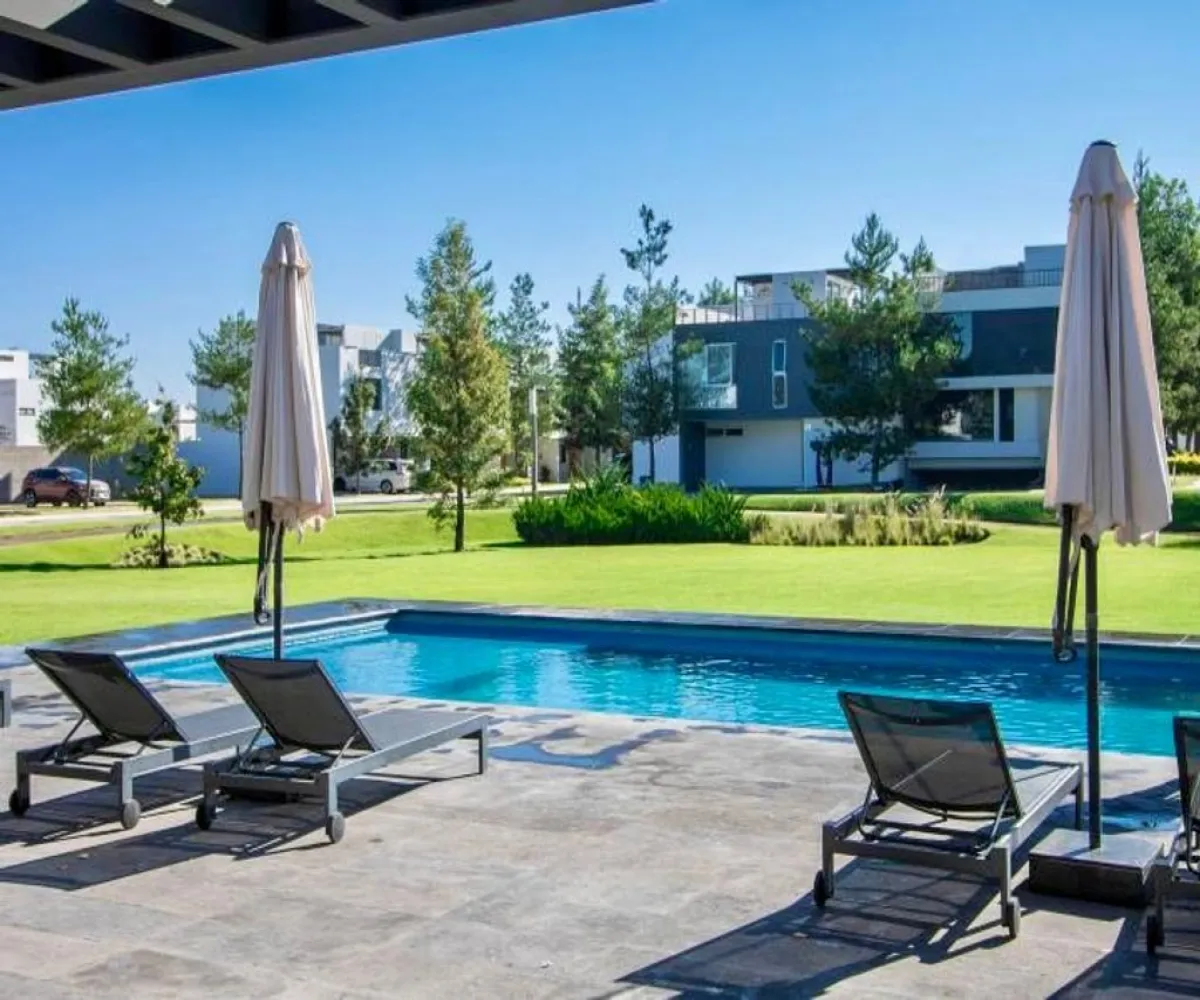 Casa En Renta,Solares Residencial,Circuito fontana 1061, Zapopan, Jalisco 45134, 3 Habitaciones,3 Baños,Circuito fontana,3,pf8jxNJ