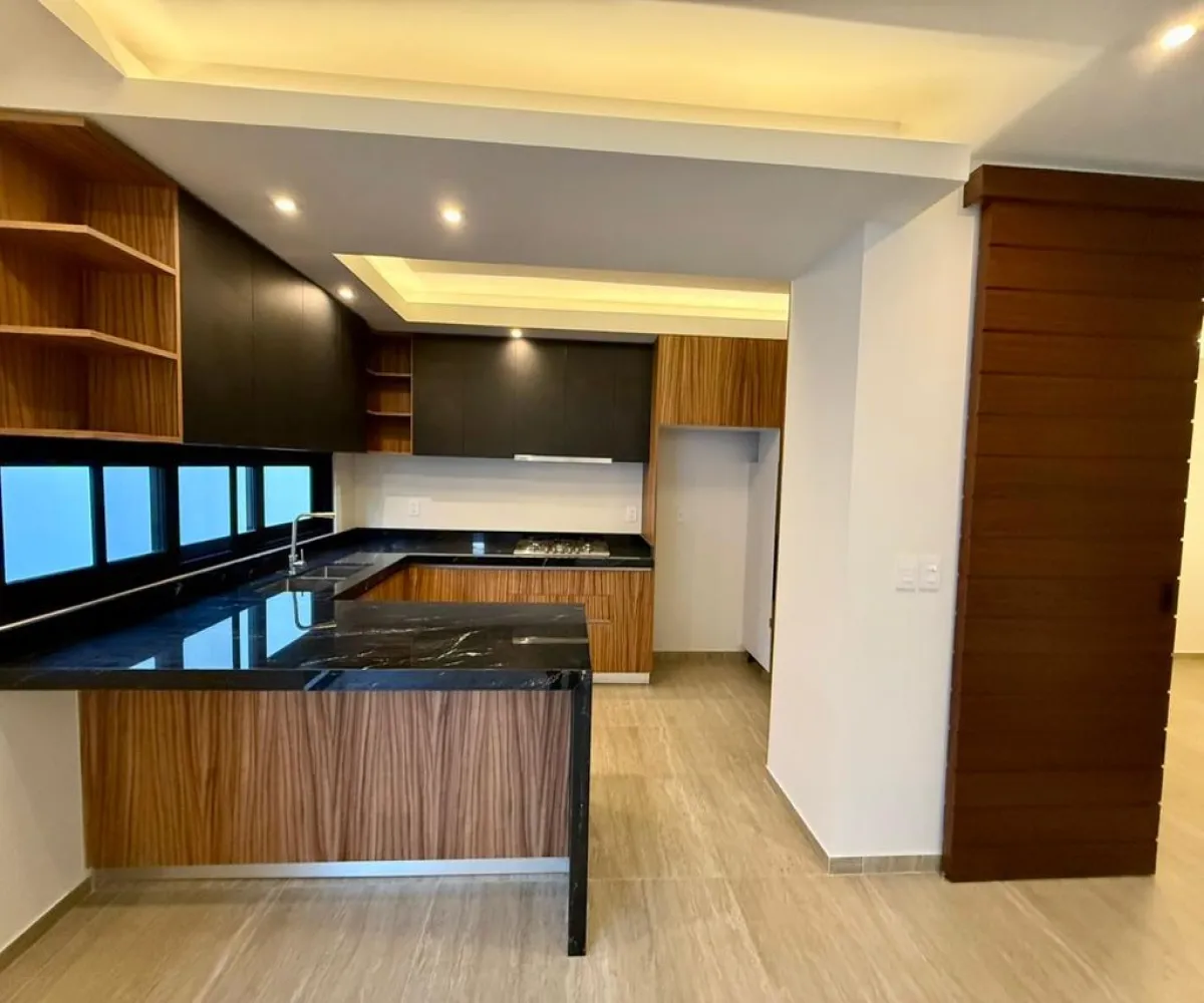 Casa En Renta,Solares Residencial,Circuito fontana 1061, Zapopan, Jalisco 45134, 3 Habitaciones,3 Baños,Circuito fontana,3,pf8jxNJ