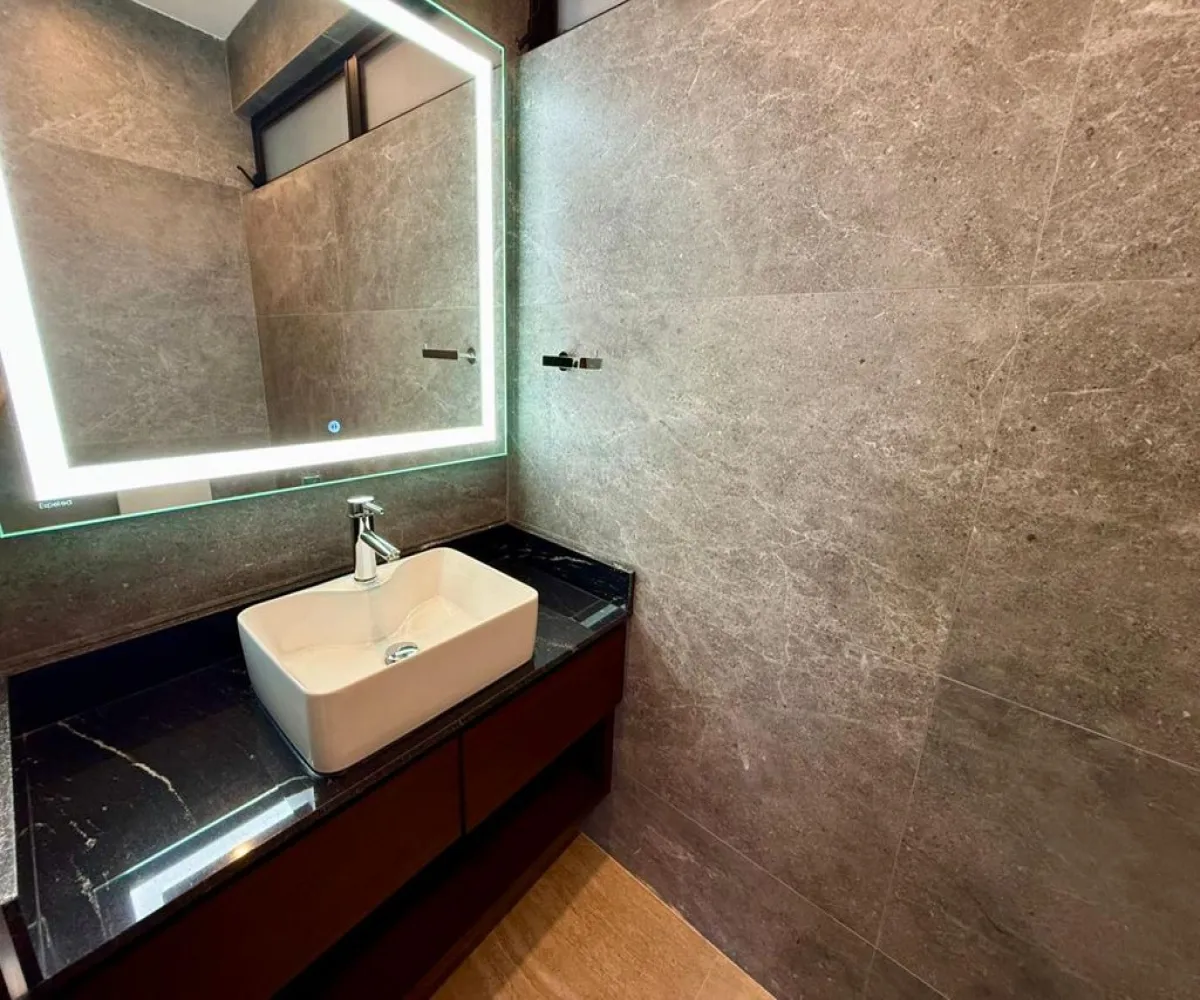 Casa En Renta,Solares Residencial,Circuito fontana 1061, Zapopan, Jalisco 45134, 3 Habitaciones,3 Baños,Circuito fontana,3,pf8jxNJ