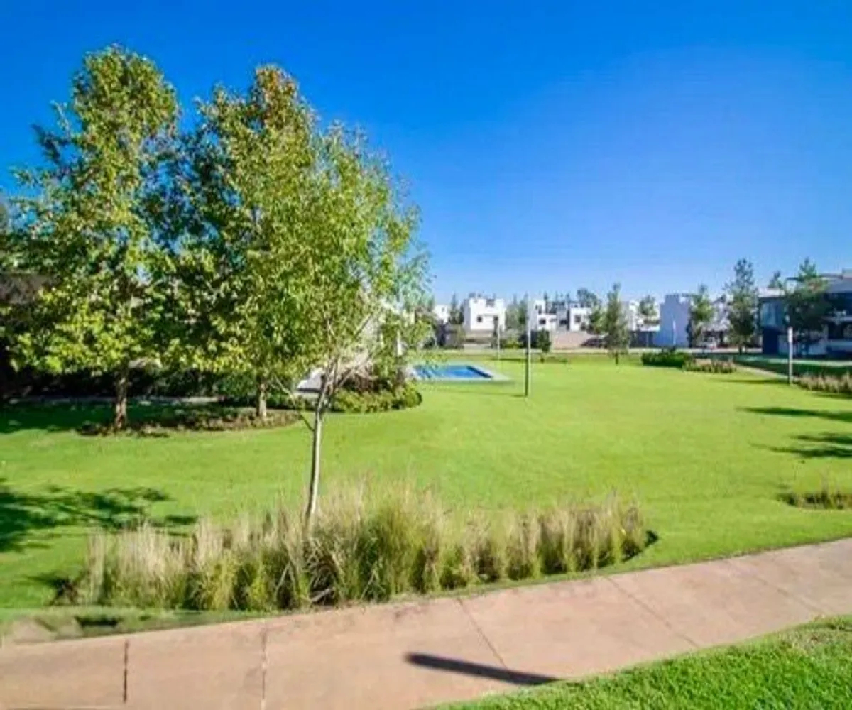 Casa En Renta,Solares Residencial,Circuito fontana 1061, Zapopan, Jalisco 45134, 3 Habitaciones,3 Baños,Circuito fontana,3,pf8jxNJ