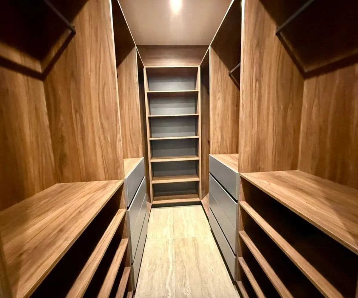 Casa En Renta,Solares Residencial,Circuito fontana 1061, Zapopan, Jalisco 45134, 3 Habitaciones,3 Baños,Circuito fontana,3,pf8jxNJ