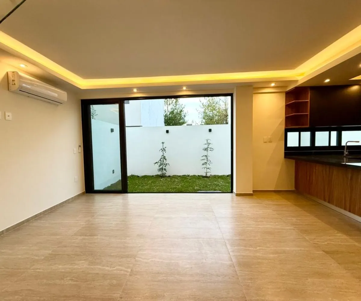 Casa En Renta,Solares Residencial,Circuito fontana 1061, Zapopan, Jalisco 45134, 3 Habitaciones,3 Baños,Circuito fontana,3,pf8jxNJ