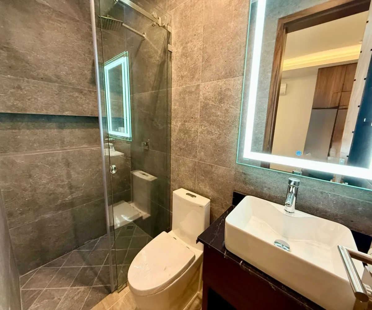 Casa En Renta,Solares Residencial,Circuito fontana 1061, Zapopan, Jalisco 45134, 3 Habitaciones,3 Baños,Circuito fontana,3,pf8jxNJ