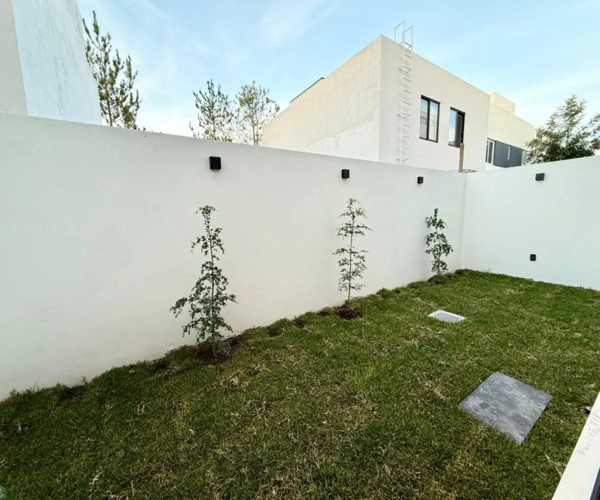 Casa En Renta,Solares Residencial,Circuito fontana 1061, Zapopan, Jalisco 45134, 3 Habitaciones,3 Baños,Circuito fontana,3,pf8jxNJ