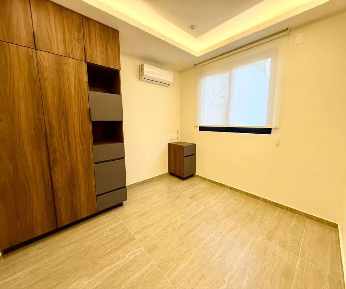 Casa En Renta,Solares Residencial,Circuito fontana 1061, Zapopan, Jalisco 45134, 3 Habitaciones,3 Baños,Circuito fontana,3,pf8jxNJ