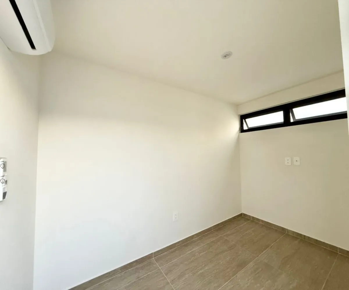 Casa En Renta,Solares Residencial,Circuito fontana 1061, Zapopan, Jalisco 45134, 3 Habitaciones,3 Baños,Circuito fontana,3,pf8jxNJ