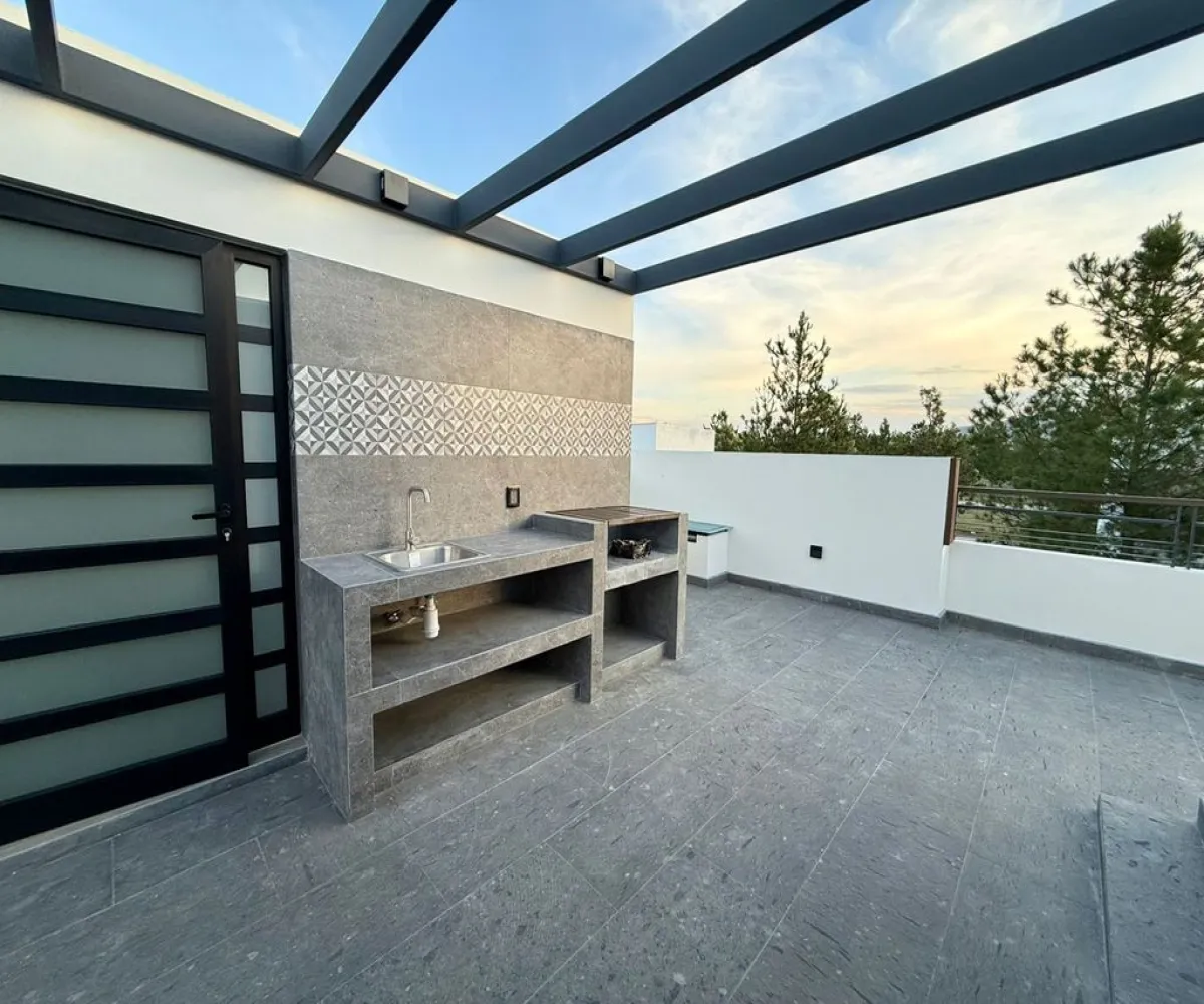 Casa En Renta,Solares Residencial,Circuito fontana 1061, Zapopan, Jalisco 45134, 3 Habitaciones,3 Baños,Circuito fontana,3,pf8jxNJ